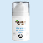 Sublime Nuit - Crème Régénérante à la Bave d’Escargot