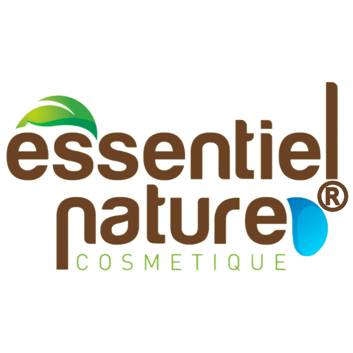 Essentiel Nature Lait d'ânesse bio