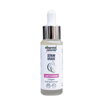 Organic Donkey Milk Facial Firming Serum