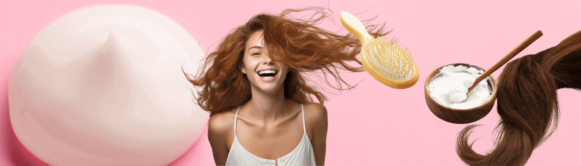 Cheveux
