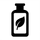 Logo officiel Essentiel Nature – Shampoing au lait d’ânesse bio, soin naturel pour cheveux secs et fragiles