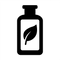 Logo officiel Essentiel Nature – Shampoing au lait d’ânesse bio, soin naturel pour cheveux secs et fragiles